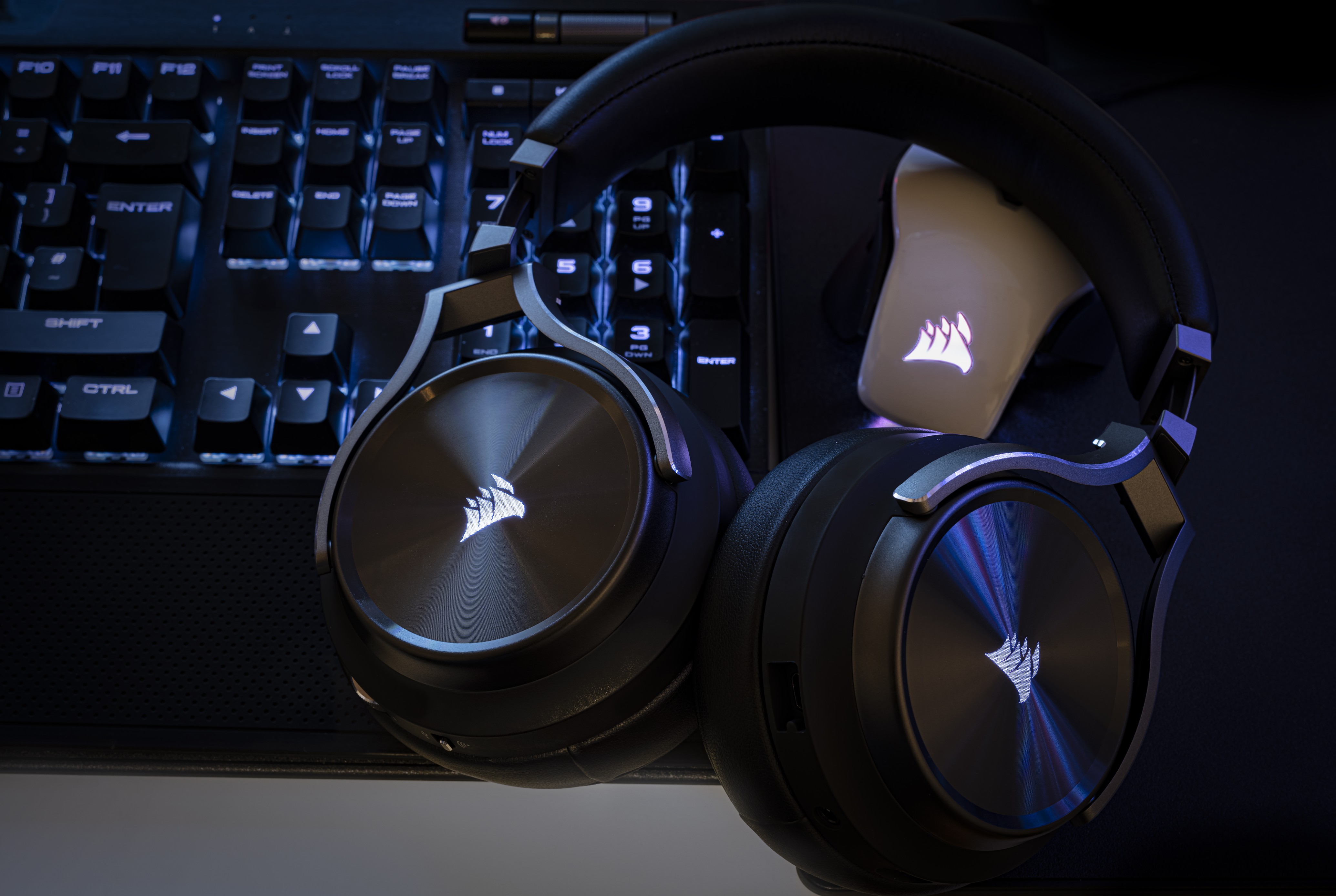 Product Photography